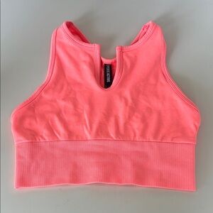 PINK Sports Top